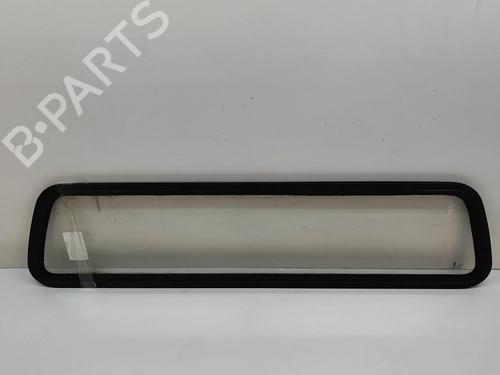 oculo-traseiro-isuzu-d-max-ii-tfr-tfs-2012-30971688 main image