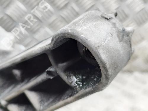 Front differential BMW 5 (E60) 530 d | BP35982876M23  - Image 7