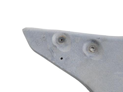 Andre INFINITI Q50 50 D | BP30248899O1