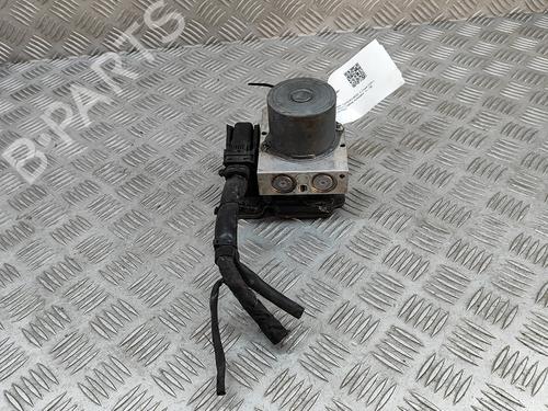 Used ABS pump MERCEDES-BENZ E-CLASS Coupe (C207) E 350 BlueTEC / d (207.326) (258 hp) 24819663