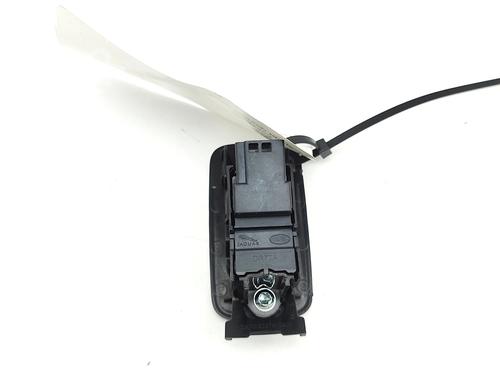 Right rear window switch JAGUAR XE (X760) 2.0 D | BP38421821I28 - Image 3