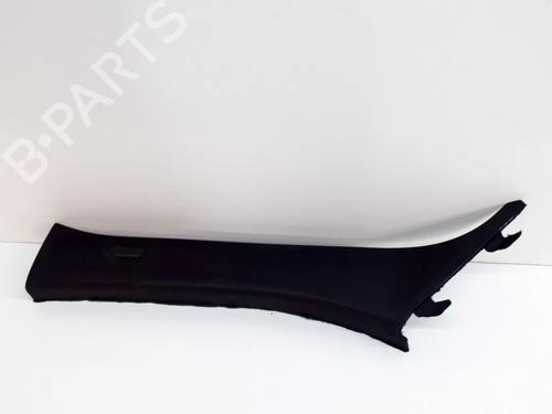 BP28430579O1 main image