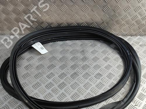 Rubber door seal MERCEDES-BENZ AMG GT (C190) GT (190.377) | BP28101567C142 