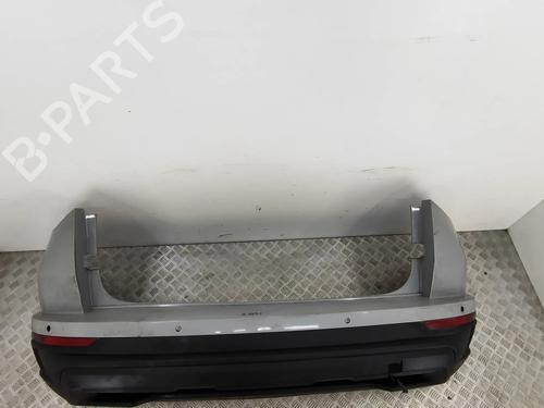 BP28436235C8 main image