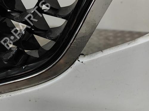 Front bumper KIA SPORTAGE III (SL) 1.7 CRDi | BP31073068C7 