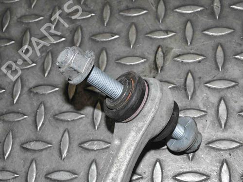 Right rear suspension arm BMW 5 Touring (G31) 525 d | BP30256087M15