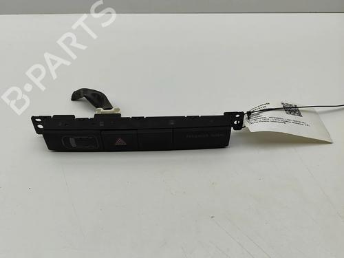 Bouton de warning Bouton de warning 39101602 39101602