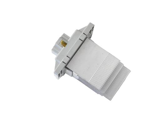 Heater resistor TESLA MODEL S (5YJS) 75D AWD | BP33360762M108 - Image 2