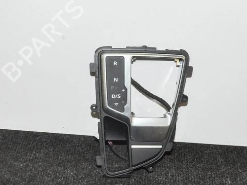 BP6734640O1 main image