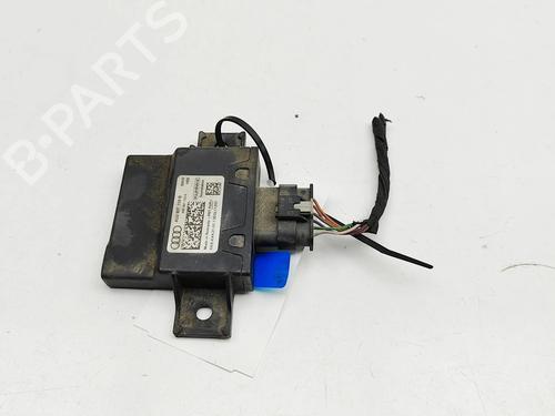 Electronic module AUDI A6 C7 (4G2, 4GC) S6 quattro | BP32369560M83 - Image 4