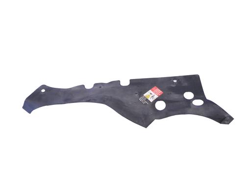 other-mercedes-benz-r-class-w251-v251-2005-2006-2007-2008-2009-2010-2011-2012-2013-2014-2015-2016-2017-30232519 main image