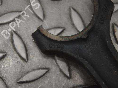 Other MERCEDES-BENZ SPRINTER 3-t Platform/Chassis (B906) 213 CDI (906.111, 906.113, 906.211, 906.213) | BP30245469O1