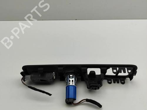  - Image 4