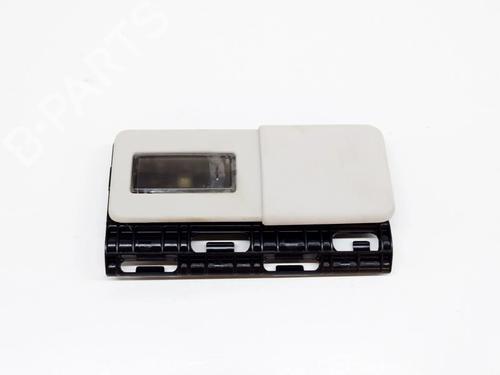 rear-mirror-land-rover-discovery-v-l462-30-td6-4x4-hy3213777apia02-2016-8145495 main image