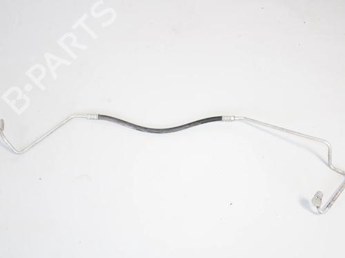 Used AC pipe AC pipe JAGUAR XJ (X308) 3.2 (237 hp) 33384137 33384137