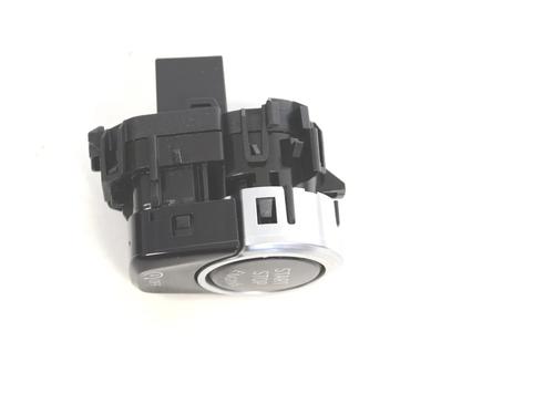 Switch BMW 5 (G30, F90) 530 i xDrive | BP9905257I30