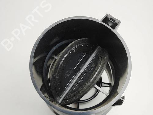 Air vent ALFA ROMEO STELVIO (949_) 2.0 Q4 (949.AXA2A) | BP36934555I21  - Image 6