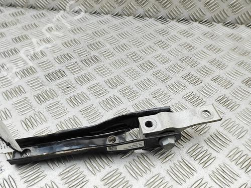 Gearbox mount AUDI Q3 (F3B) 35 TFSI | BP39575642M88 - Image 2