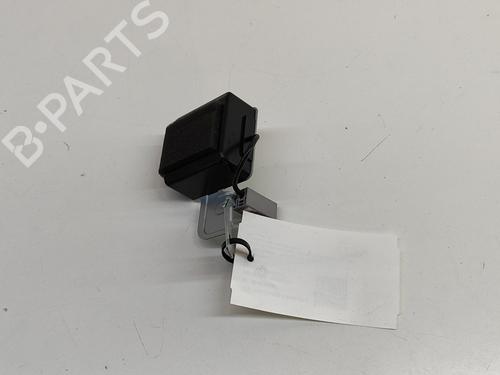 Elektronisk modul MAZDA CX-30 (DM) e-SKYACTIV-X M Hybrid | BP28557708M83