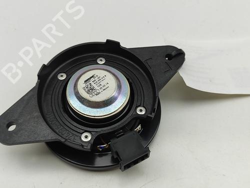 Speaker AUDI Q3 (8UB, 8UG) RS 2.5 quattro | BP28051418E2 