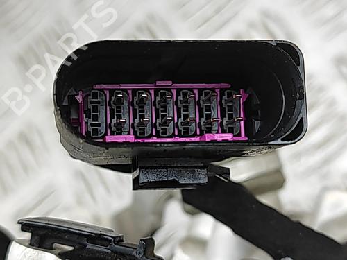 Electronic sensor PORSCHE 911 (991) 3.0 Carrera S | BP32392362M84  - Image 5