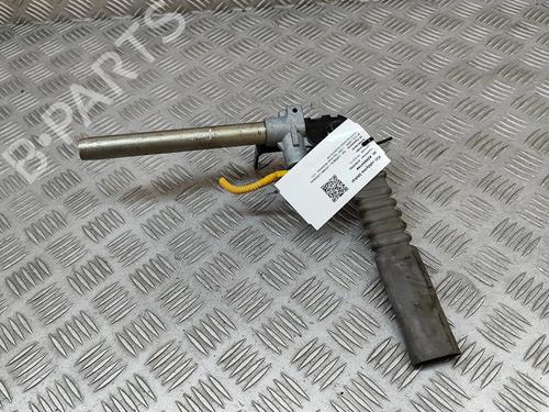 seat-buckle-kia-carnival-grand-carnival-iii-vq-2005-2006-2007-2008-2009-2010-2011-2012-2013-2014-2015-28558011 main image