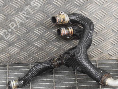 Pipe CHEVROLET VOLT EV 150 | BP14613029M125