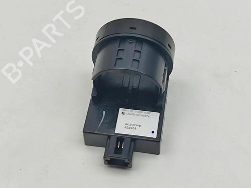 Electronic module NISSAN LEAF (ZE1) Electric | BP27792237M83 - Image 3