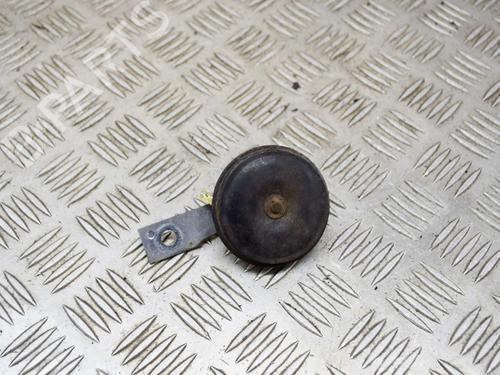 Used Horn MITSUBISHI OUTLANDER II (CW_W) 2.0 4WD (147 hp) 27755147