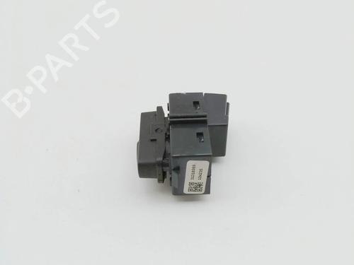 Switch VOLVO V60 I (155) D3 | BP38329221I30 - Image 2