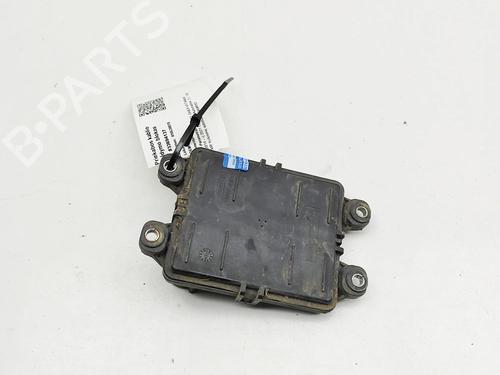 Electronic module IVECO DAILY VI Platform/Chassis 35S21, 35C21, 40C21, 45C21, 50C21, 60C21, 65C21, 70C21 | BP33386137M83 - Image 5