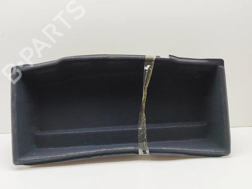 Used Luggage compartment floor Luggage compartment floor 38756432 38756432