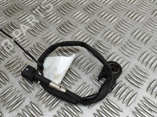Used Electronic sensor Electronic sensor BMW MOTORCYCLES R 1200 R 1200 GS (R12) (98 hp) 33373782 33373782