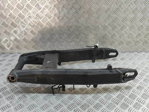 other-kawasaki-motorcycles-z-900cc-0-28563731 main image