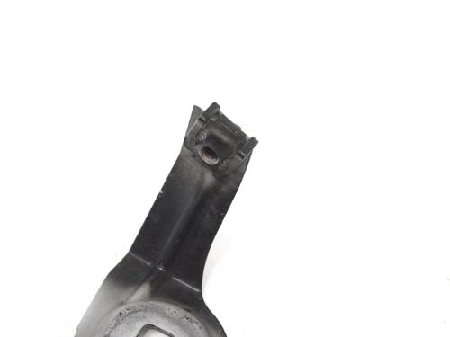 Support BMW 5 (F10) 520 d | BP30234210C155 