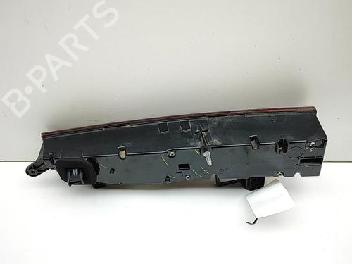 Left tailgate light BMW X6 (G06, F96) xDrive 40 i | BP36414977C79 - Image 2