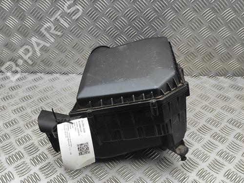 Luftfilter kasse VOLVO XC40 (536) T3 | BP30257592M87 