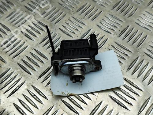 Elektronisk sensor PORSCHE CAYENNE (9YA) 3.0 AWD (9YAAA1) | BP28435362M84