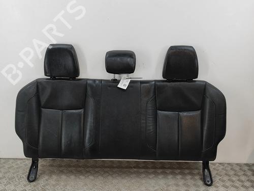 Used Rear seat Rear seat 38267690 38267690