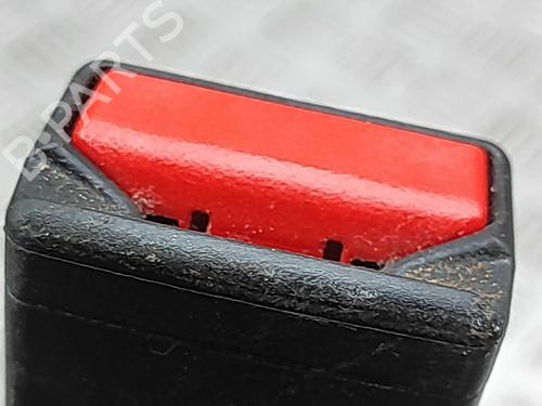 Seat buckle BMW X5 (E70) xDrive 40 d | BP34218352I32  - Image 5