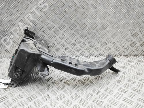 Sprinklertank TESLA MODEL Y (5YJY) Long Range All-wheel Drive | BP38782309C113 - Image 2