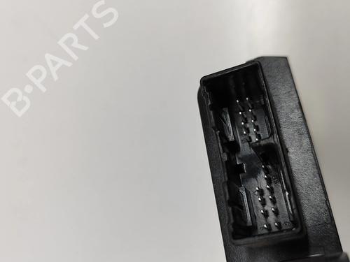 Electronic module JAGUAR F-TYPE Coupe (X152) 5.0 SCV8 R AWD | BP25788036M83  - Image 6