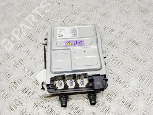 Electronic module MINI MINI COUNTRYMAN (U25) S ALL4 | BP38755751M83 - Image 2