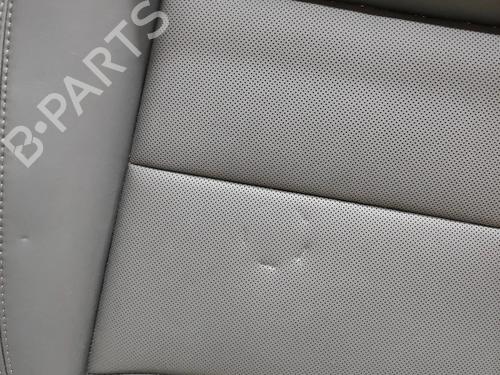 Rear seat TESLA MODEL 3 (5YJ3) EV | BP38466905C17 - Image 12