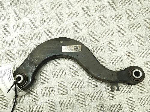 right-rear-suspension-arm-cupra-formentor-km7-kmp-2020-33380163 main image