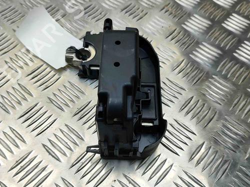 Elektronik Modul für VW MULTIVAN T7 (STM, STN) 1.4 eHybrid (218 hp) 29542650
