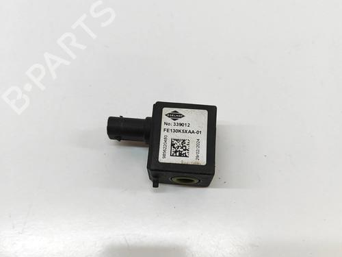 Used Electronic sensor Electronic sensor 33372405 33372405