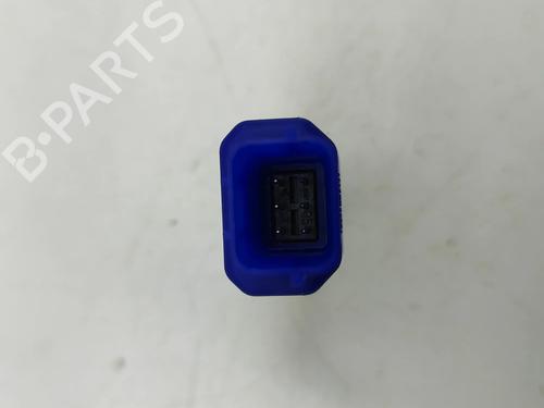 Electronic sensor KIA EV3 EV | BP33400253M84 - Image 5