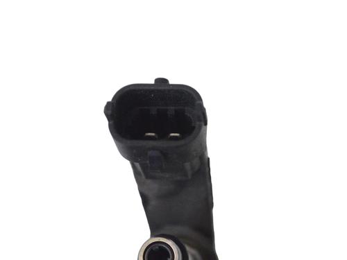 Injector PEUGEOT 2008 I (CU_) 1.2 THP 110 / PureTech 110 | BP33356615M100 - Image 4