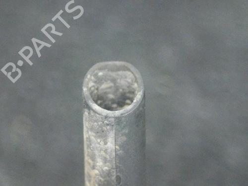 Brake master cylinder TOYOTA PRIUS Liftback (_W2_) 1.5 Hybrid (NHW20_, NHW20R) | BP14659538M77 